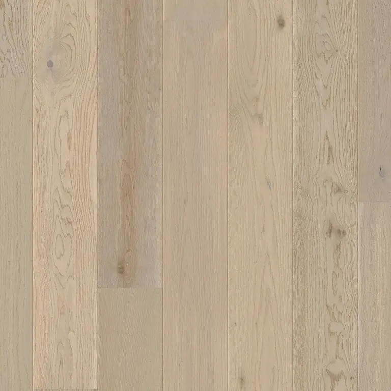 Pergo Lofoten Eik SEL vernis havenkant eik geborsteld GO2-1mm click 13/2,5x190x1820mm 2,075m²