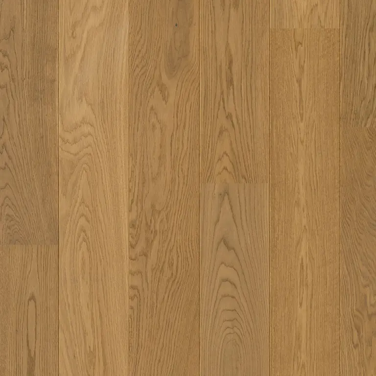 Pergo Lofoten Eik SEL vernis kajuitbruine eik mat geborsteld GO2-1mm click 13/2,5x190x1820mm 2,075m²