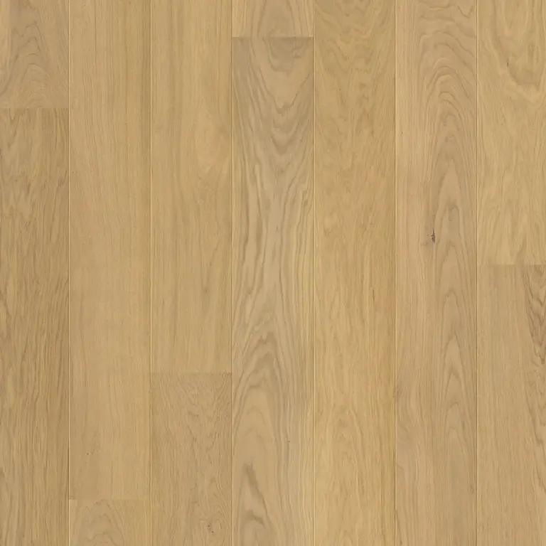 Pergo parket Lofoten Eik SEL vernis pure lichte eik mat geborsteld GO2-1mm click 13/2,5x190x1820mm 2,075m²