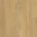 Pergo parket Lofoten Eik SEL vernis pure lichte eik mat geborsteld GO2-1mm click 13/2,5x190x1820mm 2,075m²