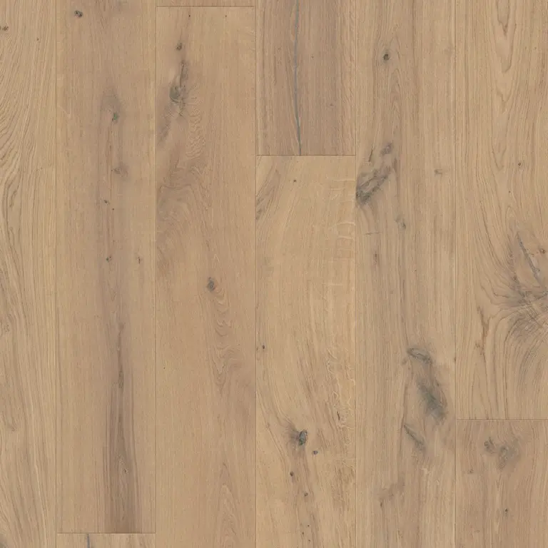 Pergo Svalbard Eik RUS vernis sublieme eik mat geborsteld GO4-1mm click 13/2,5x220x2200mm 1,936m²