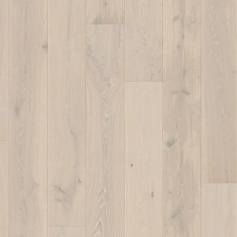 Pergo parket Svalbard Eik RUS vernis hagelwitte eik mat geborsteld GO4-1mm click 13/2,5x220x2200mm 1,936m²