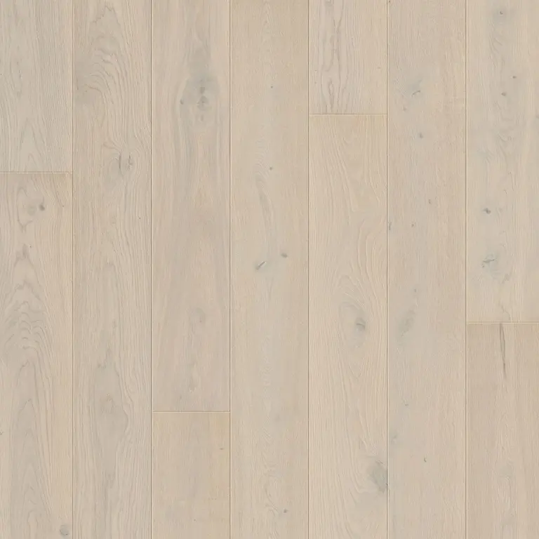 Pergo Svalbard Eik RUS vernis vuurtoren eik mat geborsteld GO4-1mm click 13/2,5x220x2200mm 1,936m²