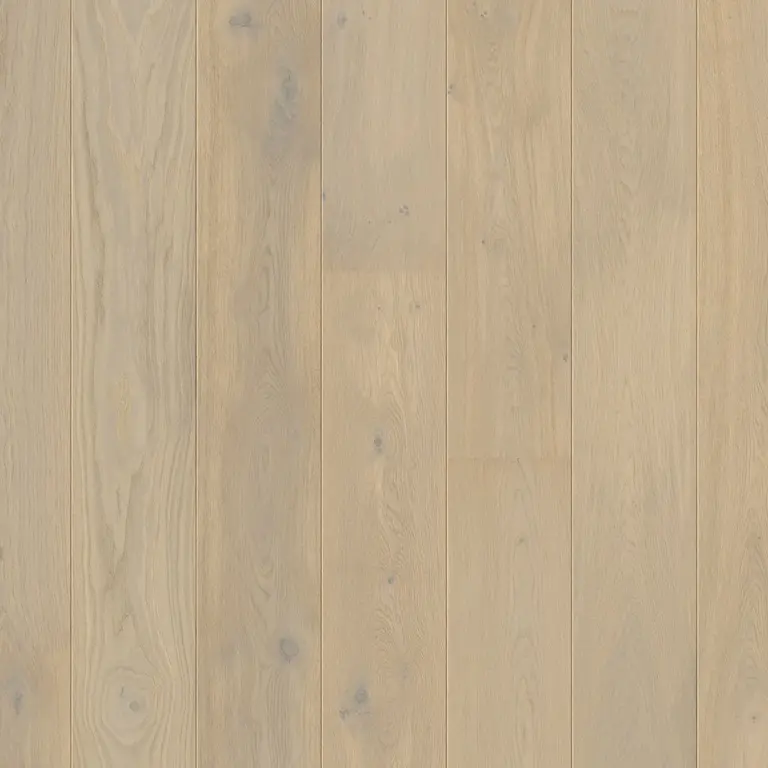 Pergo Svalbard Eik S-RUS vernis lapland eik mat geborsteld GO4-1mm click 13/2,5x220x2200mm 1,936m²