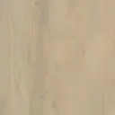 Pergo parket Svalbard Eik S-RUS vernis lapland eik mat geborsteld GO4-1mm click 13/2,5x220x2200mm 1,936m²