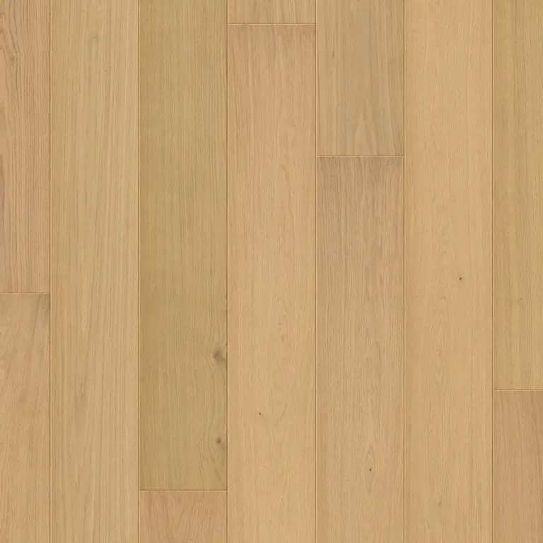 Pergo parket Svalbard Eik SEL vernis country eik mat geborsteld GO4-1mm click 13/2,5x220x2200mm 1,936m²