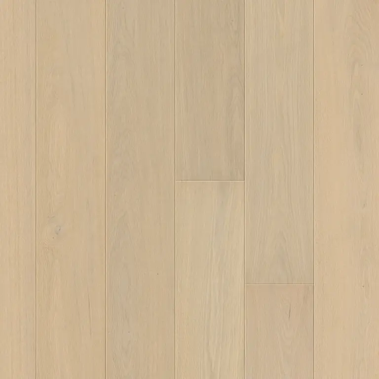 Pergo Svalbard Eik SEL vernis bevroren eik mat geborsteld GO4-1mm click 13/2,5x220x2200mm 1,936m²