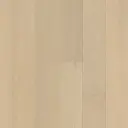 Pergo parket Svalbard Eik SEL vernis bevroren eik mat geborsteld GO4-1mm click 13/2,5x220x2200mm 1,936m²