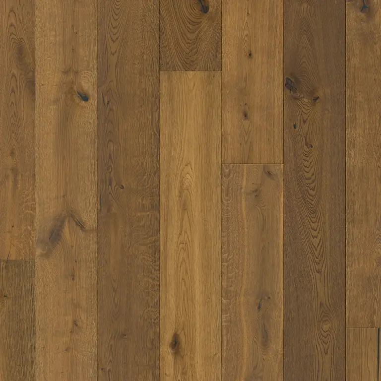 Pergo Svalbard Eik RUS vernis herenhuis gerookte eik geb. GO4-1mm click 13/2,5x220x2200mm 1,936m²