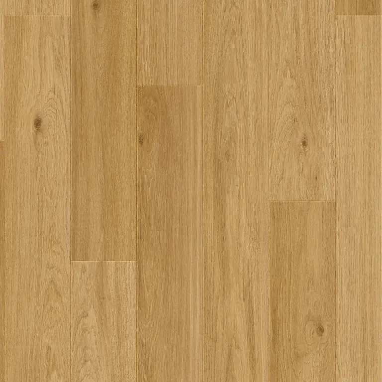 Pergo Bergen keulen eik V4-8mm-1,722m²