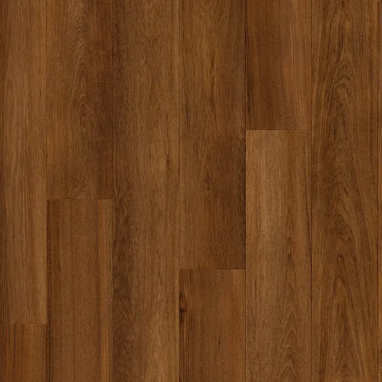 Pergo Bergen rode klei teak V4-8mm-1,722m²