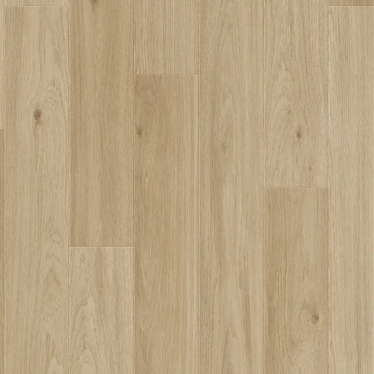 Pergo Bergen spoorweg eik V4-8mm-1,722m²