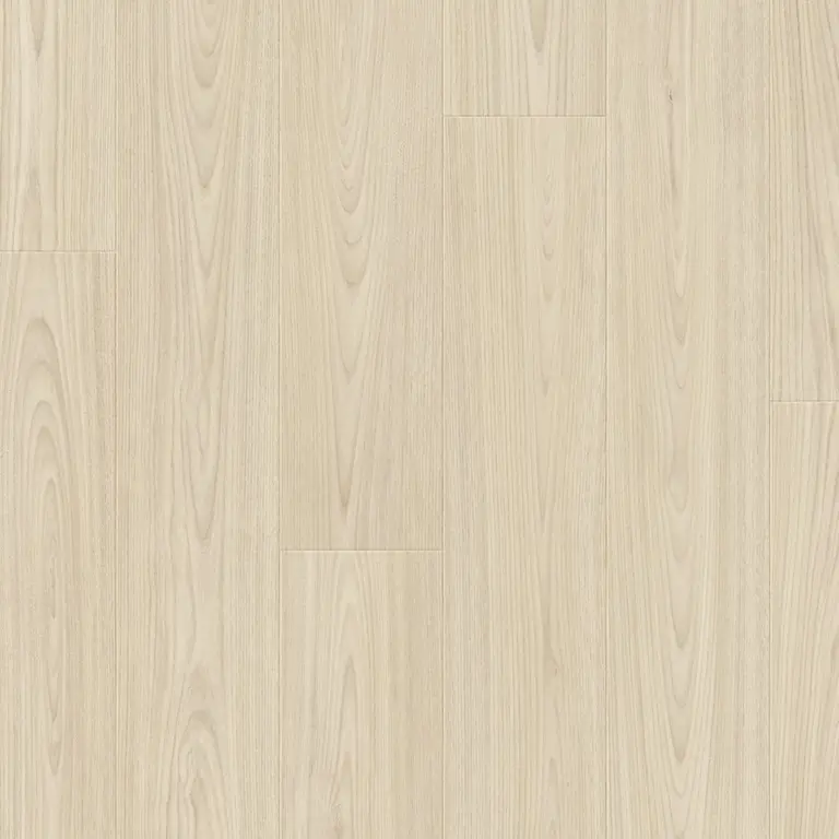 Pergo Bergen tromsdalen eik V4-8mm-1,722m²