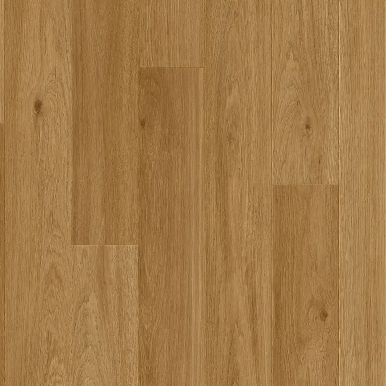 Pergo Bergen wenen eik V4-8mm-1,722m²