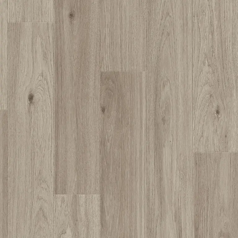 Pergo laminaat Bergen Pro comfort eik grijs V4-8mm-1,722m²
