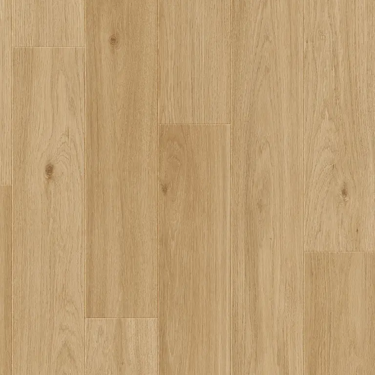 Pergo Bergen Pro pier eik V4-8mm-1,722m²