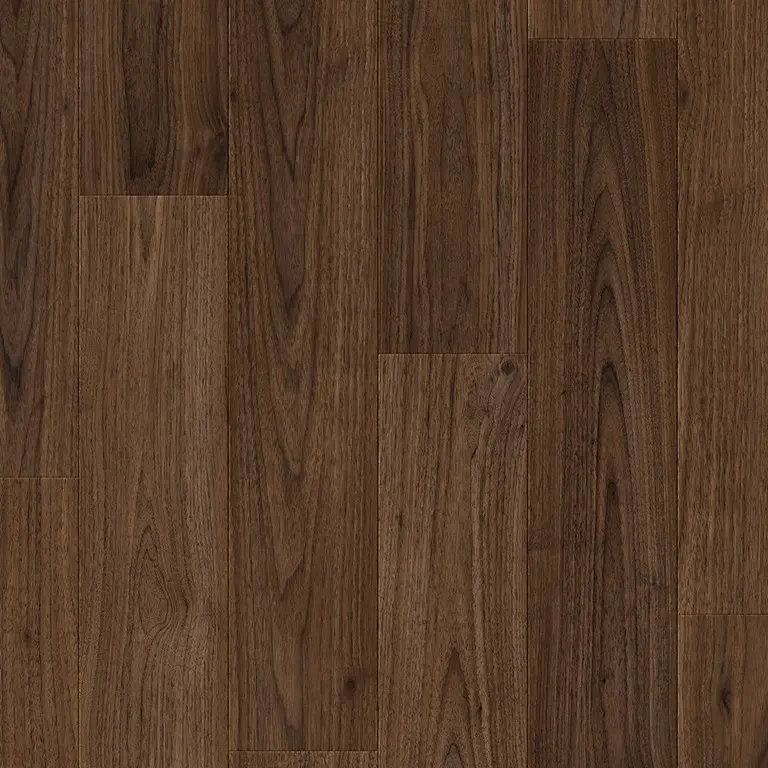 Pergo Bergen Pro portman notelaar V4-8mm-1,722m²