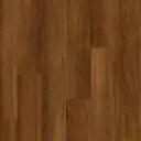 Pergo Bergen Pro rode klei teak V4-8mm-1,722m²