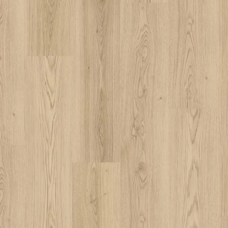 Pergo Espoo V0 rivier eik V0-7mm-1,824m²