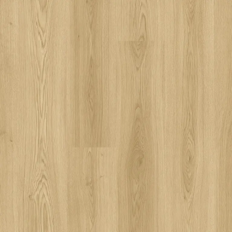 Pergo Espoo V0 naturel beige eik V0-7mm-1,824m²