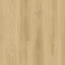 Pergo Espoo V0 naturel beige eik V0-7mm-1,824m²