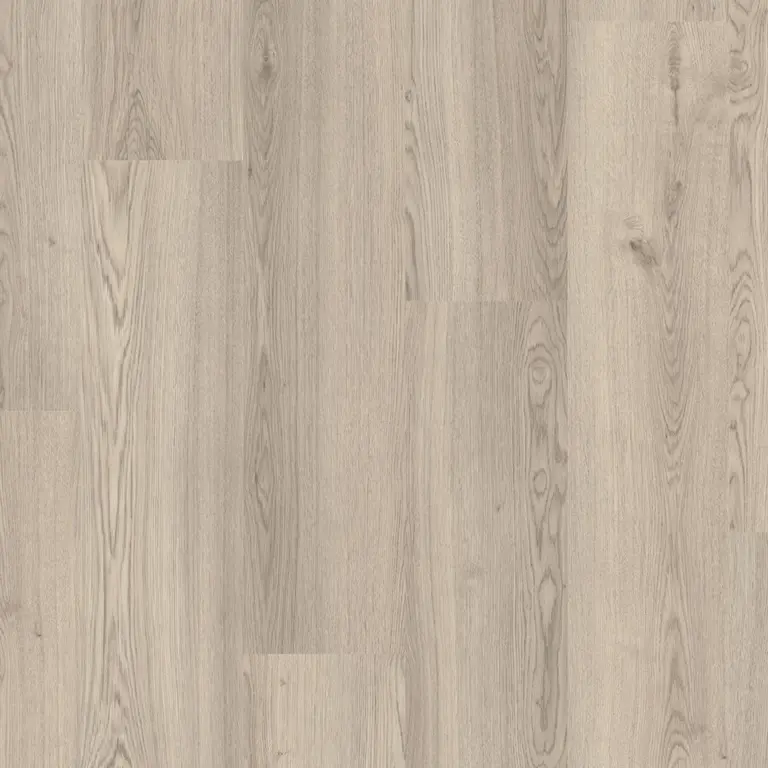 Pergo Espoo V0 waterkant eik V0-7mm-1,824m²