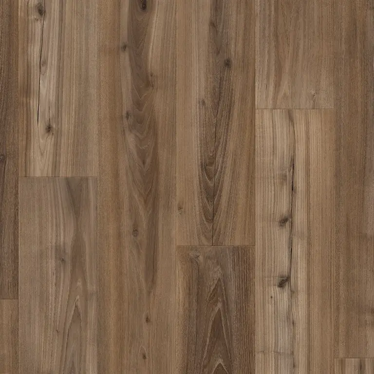 Pergo Drammen bruin leer eik V4-8mm-1,596m²