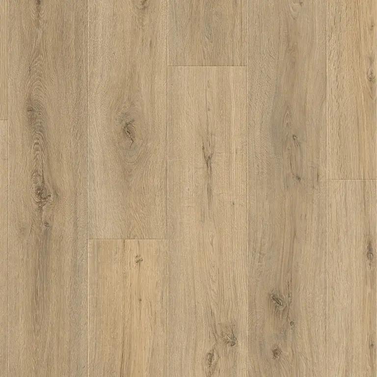 Pergo laminaat Drammen cornwall eik V4-8mm-1,596m²