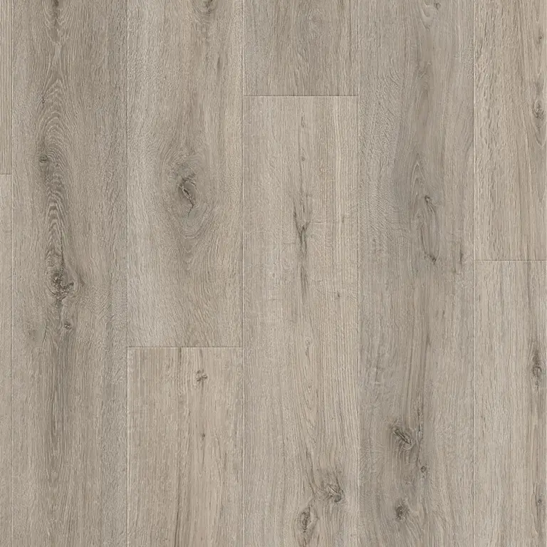 Pergo Drammen dartmoor eik V4-8mm-1,596m²