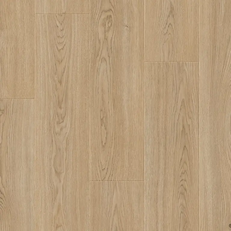 Pergo Drammen isla eik V4-8mm-1,596m²