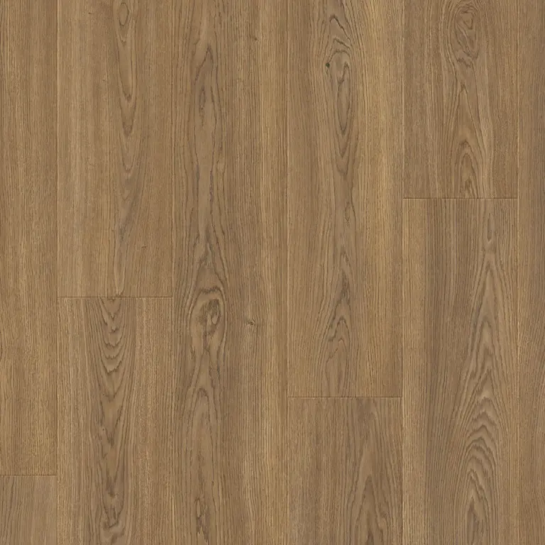 Pergo Drammen ricard eik V4-8mm-1,596m²