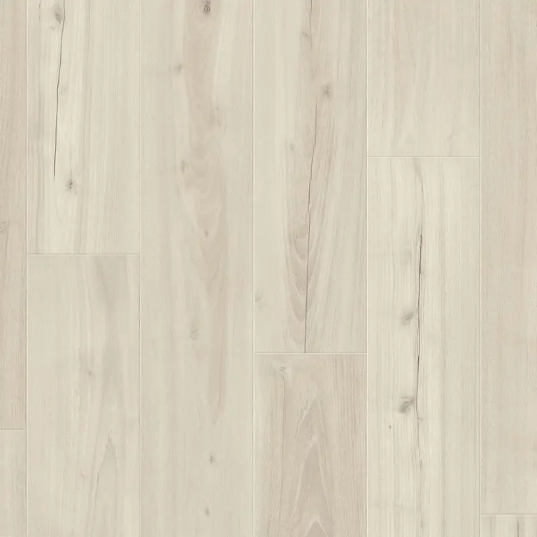 Pergo Drammen Wit Duistere Eik V4-8mm-1,596m²