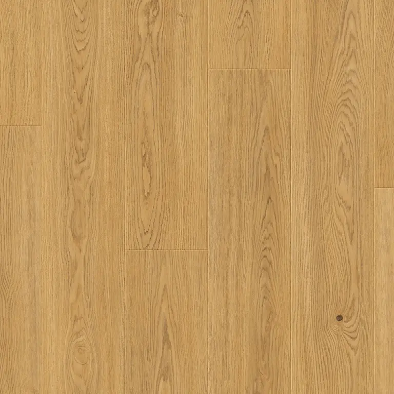 Pergo Drammen Pro cappucino eik V4-8mm-1,596m²