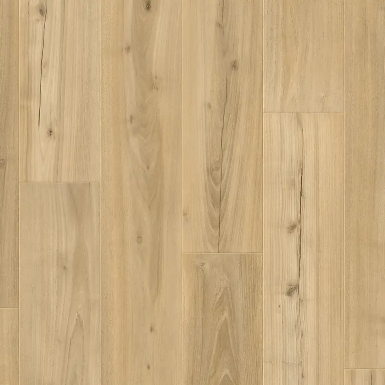 Pergo Drammen Pro zandgolf eik V4-8mm-1,596m²