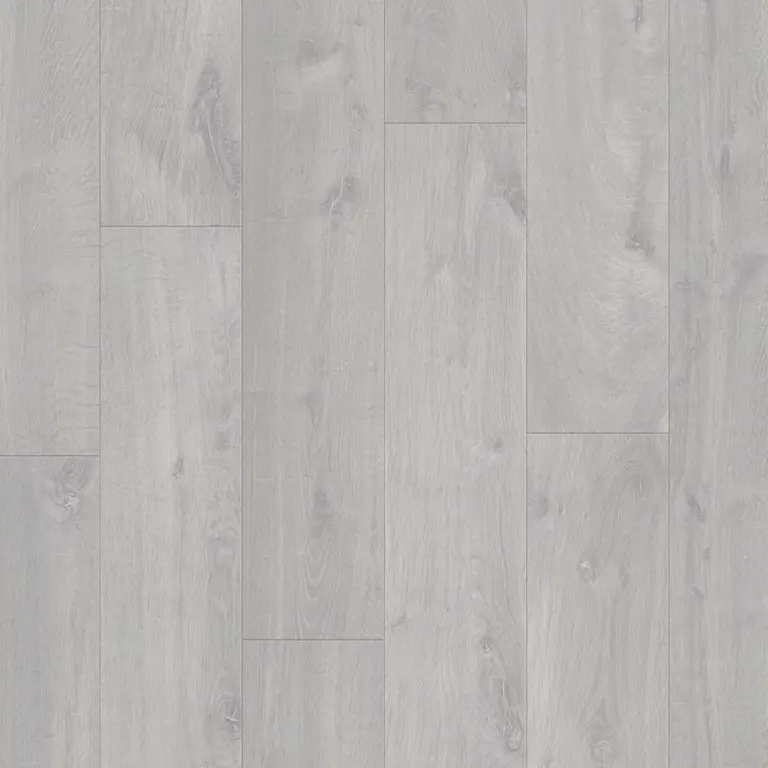 Pergo Visby Pro kalkgrijs eiken V4-8mm-1,835m²