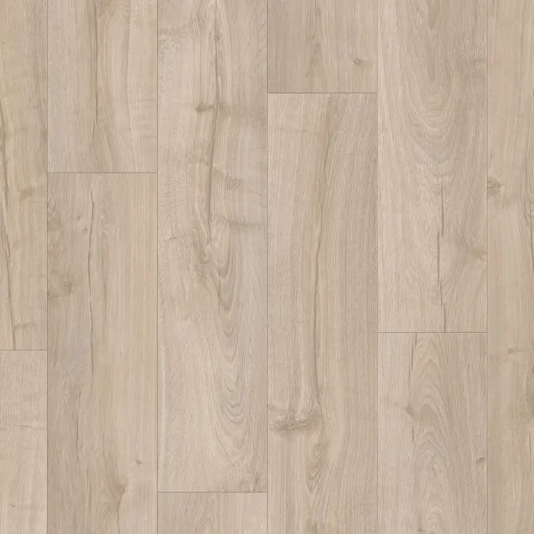 Pergo Visby Pro nieuw-engeland eiken V4-8mm-1,835m²