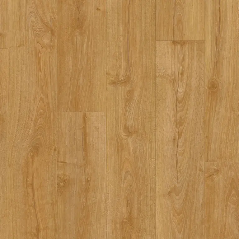 Pergo Visby Pro herenhuis eiken V4-8mm-1,835m²