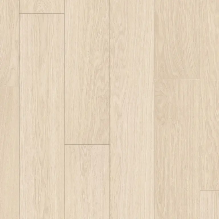 Pergo Visby Pro moderne deense eik V4-8mm-1,835m²