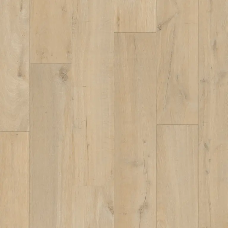 Pergo Visby Pro kust eik V4-8mm-1,835m²