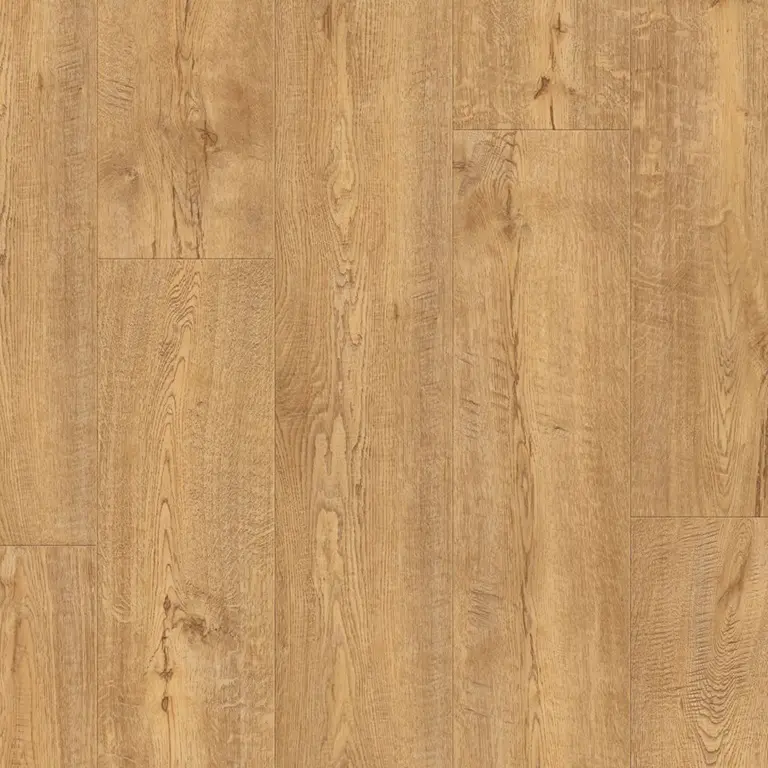 Pergo Visby Pro geschuurd vintage eiken V4-8mm-1,835m²