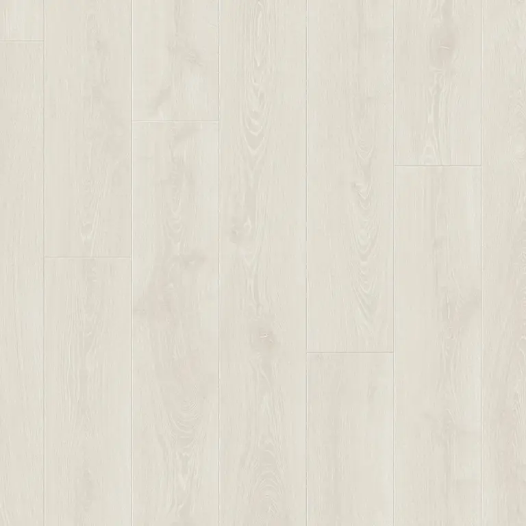 Pergo Visby Pro vorstwitte eik V4-8mm-1,835m²