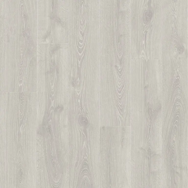 Pergo Visby Pro studio-eik V4-8mm-1,835m²