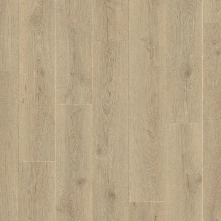 Pergo Visby Pro stadseik V4-8mm-1,835m²