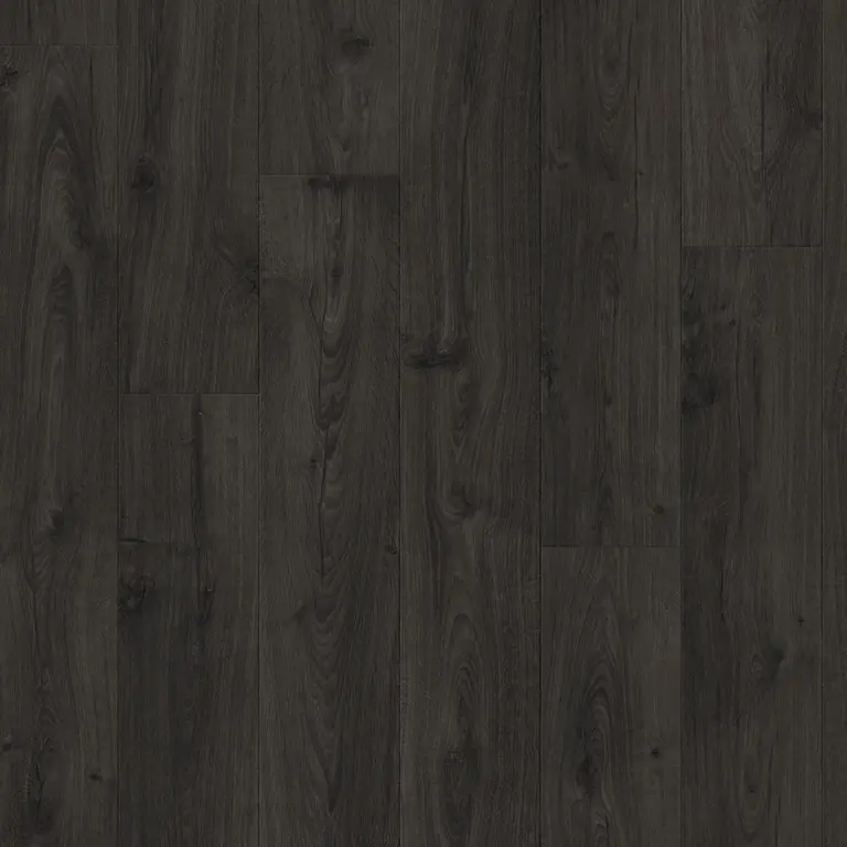 Pergo Visby Pro zwarte peper eik V4-8mm-1,835m²