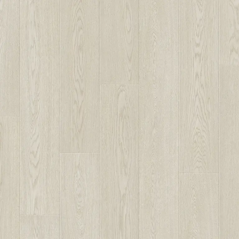 Pergo Arendal Pro noordkaap eik V4-9mm-1,573m²