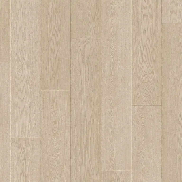 Pergo Arendal Pro noors zand eik V4-9mm-1,573m²