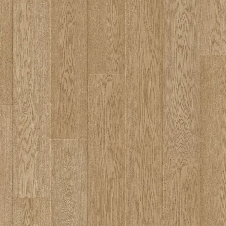 Pergo Arendal Pro skagen eik V4-9mm-1,573m²