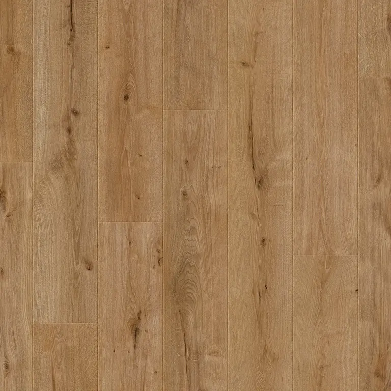 Pergo Arendal Pro rivieroever eik V4-9mm-1,573m²