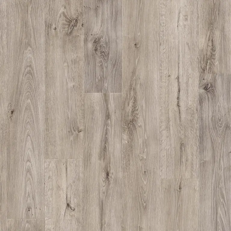 Pergo Arendal Pro barnhouse grijze eik V4-9mm-1,573m²