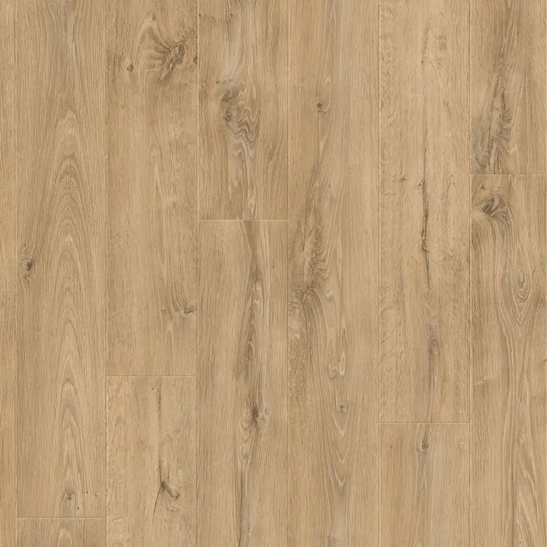 Pergo Arendal Pro heide eik V4-9mm-1,573m²